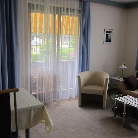 Appartements Koffler Faak am See Exterior photo