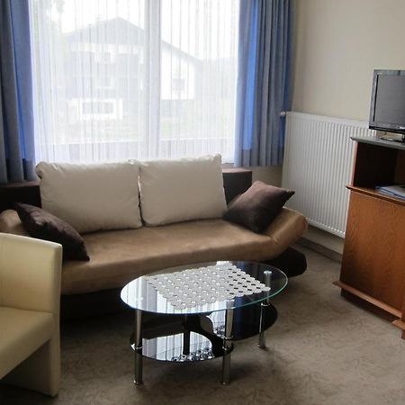 Appartements Koffler Faak am See Exterior photo