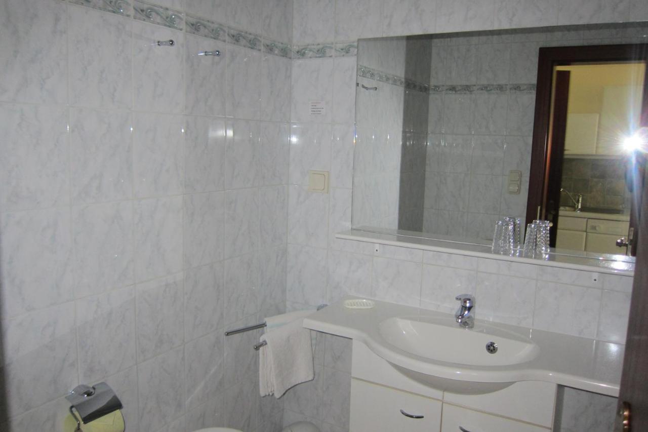 Appartements Koffler Faak am See Exterior photo