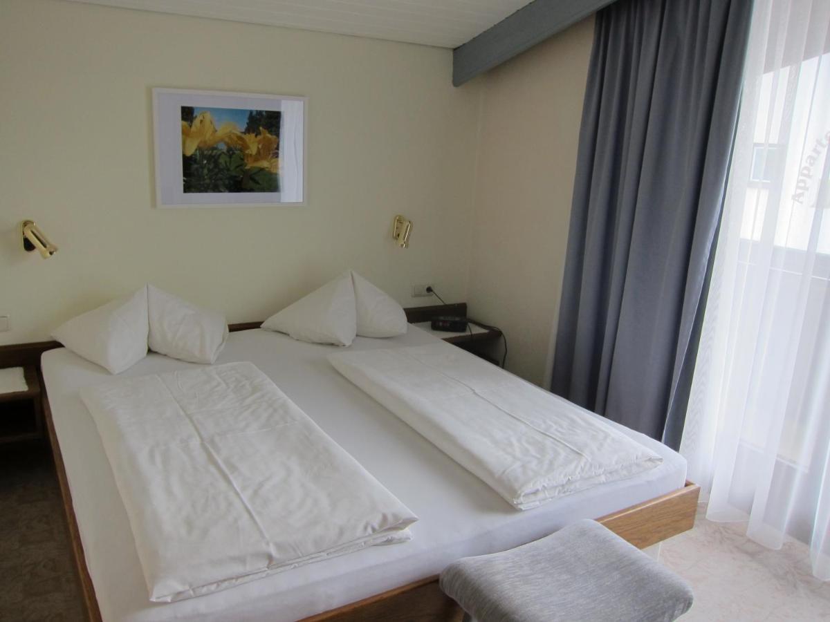 Appartements Koffler Faak am See Exterior photo