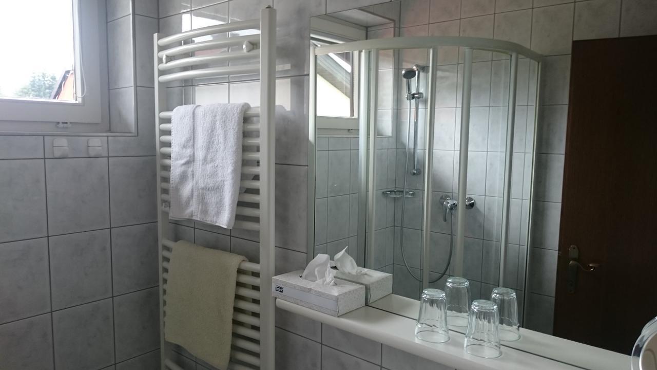 Appartements Koffler Faak am See Exterior photo