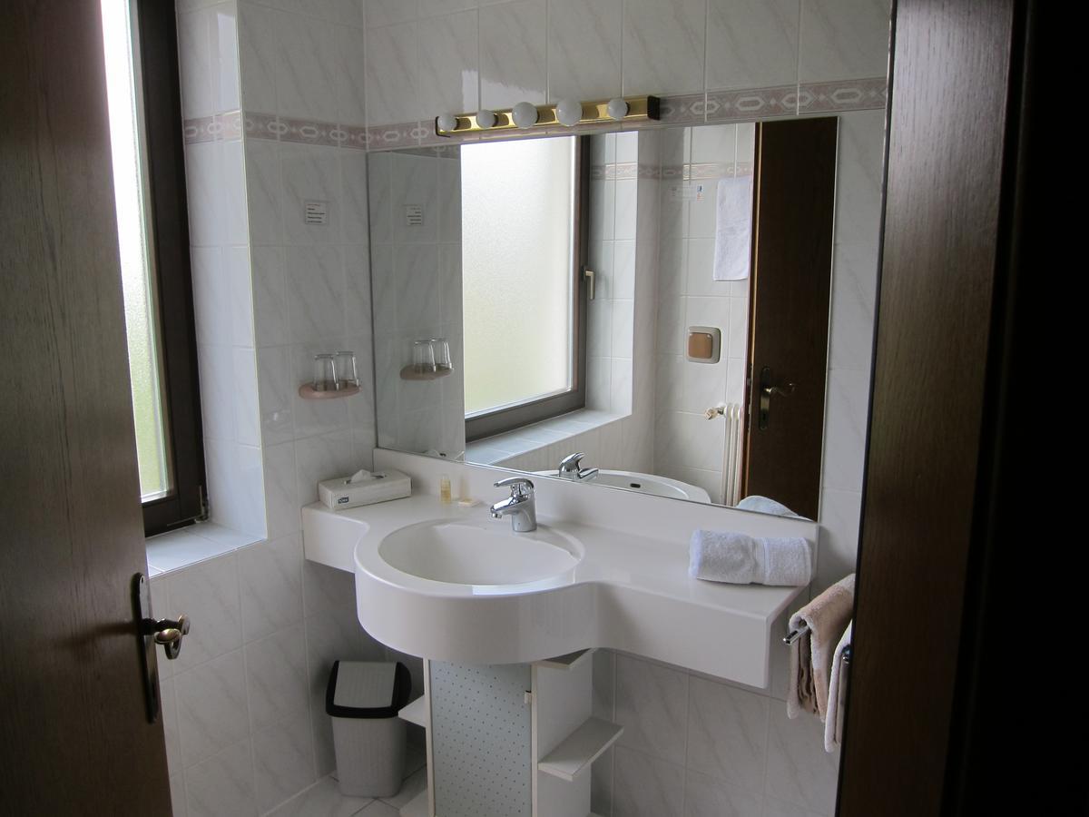 Appartements Koffler Faak am See Exterior photo