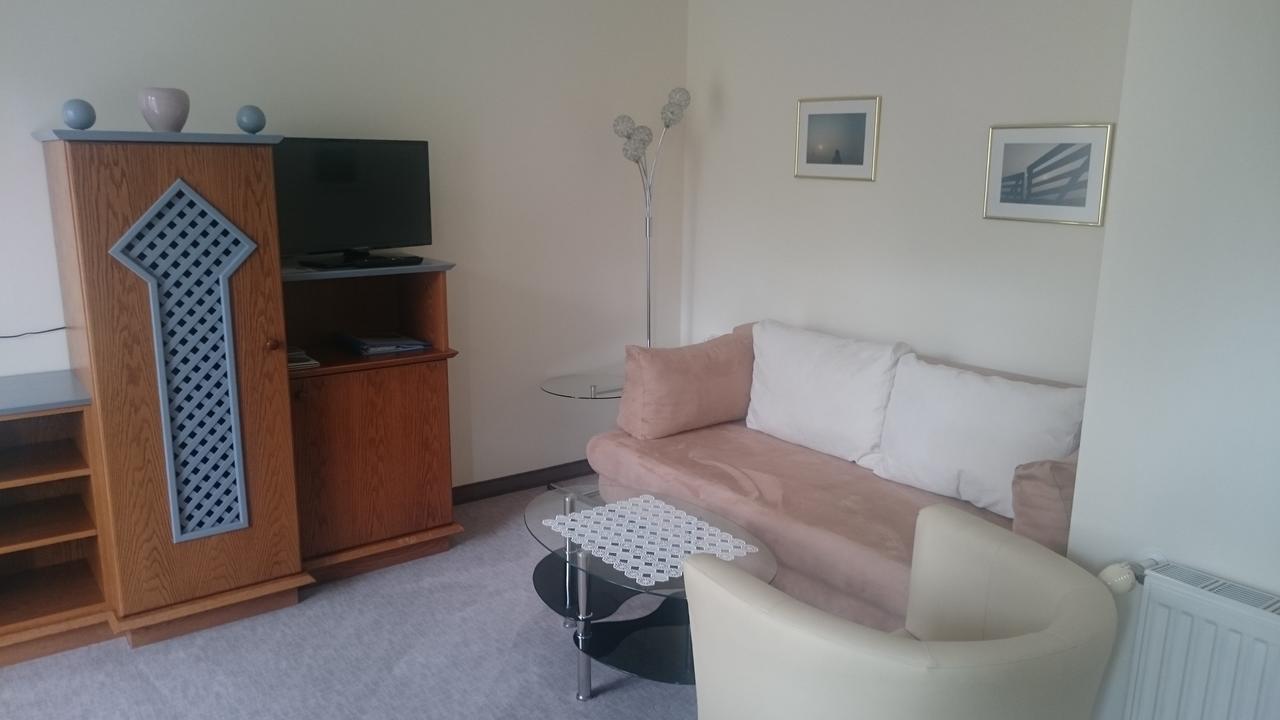 Appartements Koffler Faak am See Exterior photo